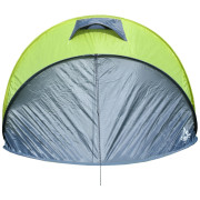 Tienda de campaña autoplegable Cattara Garda 2