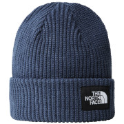 Gorro The North Face Salty Dog Beanie azul Shady Blue