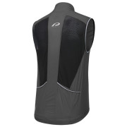 Chaleco de hombre Protective 112001-980 P-Ride