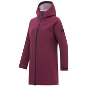 Chaqueta de invierno para mujer Regatta Denbury