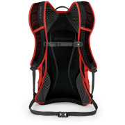 Mochila de ciclismo para hombre Osprey Syncro 12 II