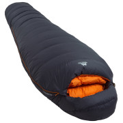 Saco de dormir para invierno Mountain Equipment Glacier 700 Regular Men's