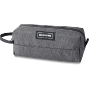 Neceser Dakine Accessory Case gris Carbon