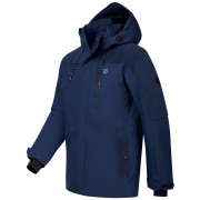 Chaqueta de hombre Dare 2b Firn Jacket