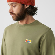 Sudadera de hombre Fjällräven Vardag Sweater M