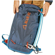 Mochila Blue Ice Yagi Pack 25 L