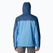 Chaqueta de hombre Columbia Pouring Adventure™ II Jacket