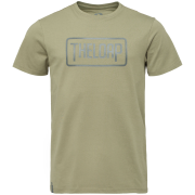 Camiseta de hombre Loap Alnar