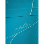 Juego funcional de mujer Viking Lotta Recycled (Set)