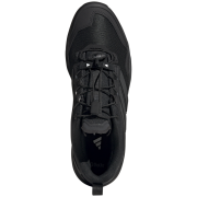 Calzado de senderismo para hombre Adidas Terrex Skychaser