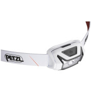 Linterna frontal Petzl Tikka Core (2025)