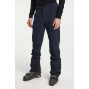 Pantalones softshell de hombre Tenson Touring Softshell Pant