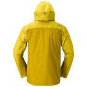 Chaqueta de hombre Norrona lyngen Gore-Tex Jacket