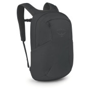 Mochila Osprey Farpoint Fairview Travel Daypack negro black