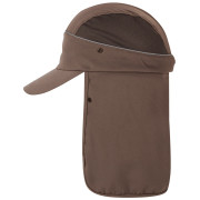 Gorra Regatta Protector II Cap