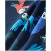 Gorro para niños Reima Tanssi Navy