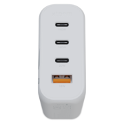 Cargador Xtorm 140W GaN2 Ultra Wall Charger
