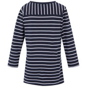 Camiseta de mujer Regatta Baylette Tee II