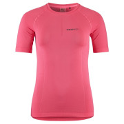 Camiseta de mujer Craft Adv Cool Intensity SS rosa pink