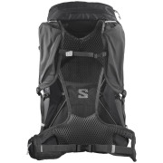 Mochila Salomon Aerotrek 30