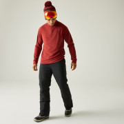 Pantalones de hombre Dare 2b Achieve III Insulated Pant