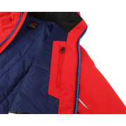 Chaqueta de invierno para niños Hannah Kigali Jr