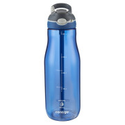 Botella Contigo Ashland 1200ml azul monaco