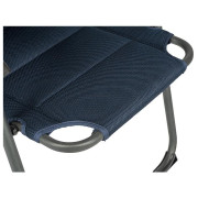 Silla Bo-Camp Copa Rio Comfort Air