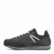 Calzado de hombre Scarpa Crux 2