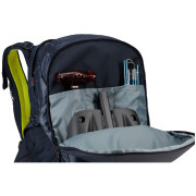 Mochila Thule Upslope 35L - Removable Airbag 3.0