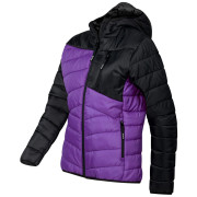 Chaqueta de invierno para mujer Dare 2b Womens Aero Fuse Padded Jacket