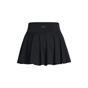 Falda Under Armour Motion Skort