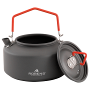 Hervidor Robens Basecamp Pro Kettle