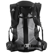 Mochila Salomon Out Night 30+5