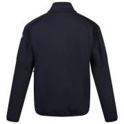 Sudadera de hombre Regatta Yare VIII