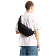 Riñonera Vans Ward Cross Body Pack