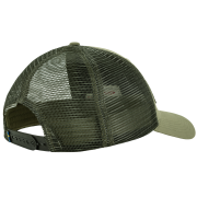 Gorra Fjällräven Långtradarkeps