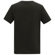 Camiseta de hombre Regatta Cline IX
