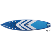Tabla de surf de pala Intex AquaQuest® 350T Touring SUP