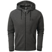 Sudadera de hombre Dare 2b Modulus Hoodie