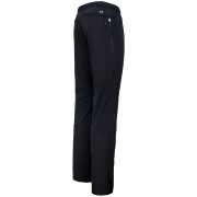 Pantalones de hombre Loap Ursas
