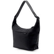 Bolsa de hombro Peak Design City Crescent 12L