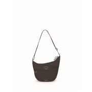 Bolsa de hombro Osprey Daylite Crossbody Pouch