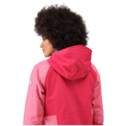 Chaqueta de mujer Regatta Highton Str Jk IV