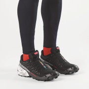Calzado de hombre Salomon Speedcross 6 Gtx 20 Years