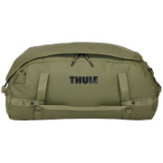 Bolsa de viaje Thule Chasm 90L