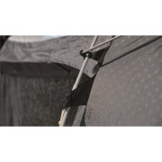 Carpa de autocaravana/furgoneta Outwell Milestone Shade