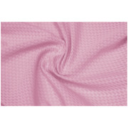 Camiseta funcional de mujer Etape Verona SC