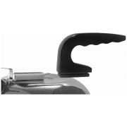 Hervidor Brunner Ketty