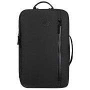 Mochila Mammut Seon Transporter 15 negro black 0001